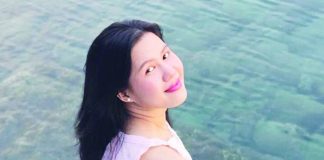 Rhea Marielen Teodoro, 25, a writer and secretary for a Manila-based publishing company, was labeled “No Boyfriend Since Birth” (NBSB) for nearly 24 years before entering her first relationship. Her journey highlights how self-love and personal growth can deepen one’s understanding of self-worth.