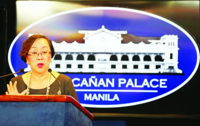 Population_resized_compressed Commission on Population and Development executive director Lisa Grace Bersales says as Filipinos live longer and healthier lives, they can continue to contribute to the economy, creating new opportunities for progress. INQUIRER FILE PHOTO