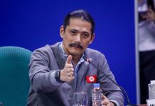 Sen. Robin Padilla cites a 2021 survey showing that almost 20 percent of Filipinos aged 15 to 24 had experienced thoughts of ending their lives. INQUIRER.NET