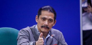 Sen. Robin Padilla cites a 2021 survey showing that almost 20 percent of Filipinos aged 15 to 24 had experienced thoughts of ending their lives. INQUIRER.NET