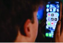 Social media companies have argued that banning social media from children would be ineffective, difficult to implement, and could isolate vulnerable teenagers. BBC