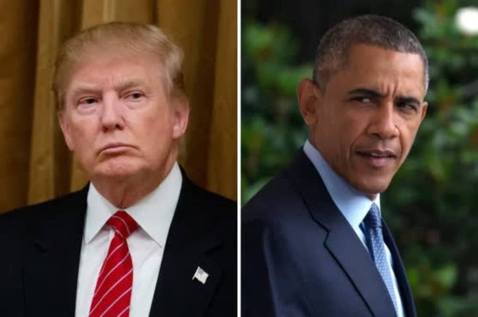 US_compressed TRUMP, OBAMA