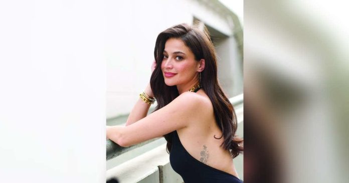 anne curtis copy_superimposed_compressed ANNE CURTIS. ANNE CURTIS/FB PHOTO
