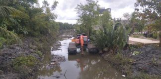 Photo courtesy of Oton Information Center