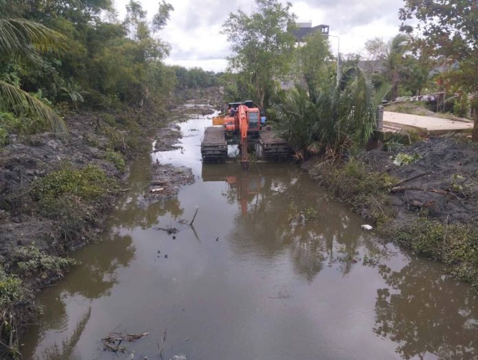 batiano-river Photo courtesy of Oton Information Center