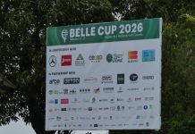 BingoPlus backs Belle Cup with Prime Hole sponsorship DigiPlus and BingoPlus sponsor the 2026 Belle Cup