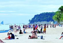 Boracay lands on Tripadvisor’s ‘Best of Best Beaches’ list Boracay’s White Beach is among Tripadvisor’s Best of the Best Beaches for 2026. “It's a great place to swim and snorkel, and when you've worked up an appetite, lots of local dining and drinking joints are just steps away,” read part of Tripadvisor’s citation. RELAKS KALANG CH/FACEBOOK PHOTO