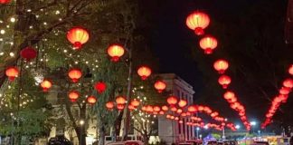 Photo courtesy of the Iloilo City Government