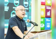 “Government work succeeds when it is designed around mandates and accountability,” he says Ken Lerona, Principal Consultant, Founder & President of Cornelius Magnate Engagement & Consulting.