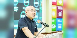 “Government work succeeds when it is designed around mandates and accountability,” he says Ken Lerona, Principal Consultant, Founder & President of Cornelius Magnate Engagement & Consulting.