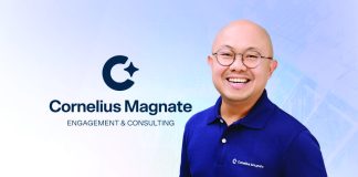 Ken Lerona is the Principal Consultant, Founder & President of Cornelius Magnate Engagement & Consulting, a consulting firm based in Iloilo, working with organizations across Luzon, the Visayas, and Mindanao.