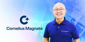 “Global × Hyperlocal gives organizations a disciplined way to grow while staying anchored in reality. Provinces are distinct operating environments. When leaders bring standards into the field and let field insight shape decisions upward, execution strengthens and performance becomes more consistent,” says Ken Lerona, Principal Consultant, Founder & President of Cornelius Magnate Engagement & Consulting.