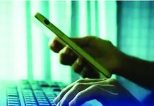 PNP to Filipinos: ‘Be on lookout for online crypto scams’ The Philippine National Police advises Filipinos to always verify the legitimacy of any online investment or cryptocurrency platform promising high returns before committing to invest their funds. BUREAU OF IMMIGRATION PHOTO