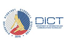 DICT brings digital services closer to remote areas in NegOcc