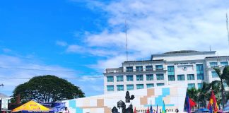 Photo courtesy of Neljoy Galigao/PN