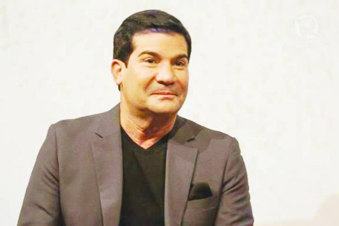 edu manzano copy_compressed_compressed EDU MANZANO. PHOTO COURTESY OF RAPPLER
