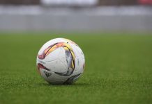 New football pitch seen to boost Iloilo’s grassroots sports dev’t Photo courtesy of Peter Glaser/Unsplash