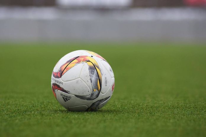 football peter-glaser-qWs_Wa1JrKM-unsplash Photo courtesy of Peter Glaser/Unsplash