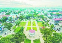 BIG OPPORTUNITY: Iloilo eyes global market boost as ASEAN trade ministers convene in city