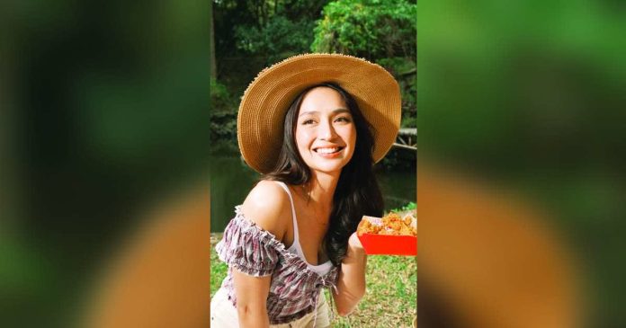 kathryn copy_superimposed_compressed KATHRYN BERNARDO. @BERNARDOKATH/INSTAGRAM PHOTO