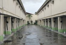 No minors caught in Valentine’s Day lodge sweep; attempted beach resort entry foiled