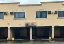 CITY WARNS LODGES: ADMIT MINORS, FACE CLOSURE; Task force launches Valentine’s crackdown vs child exploitation risks Photo courtesy of AJ Palcullo/PN