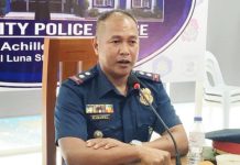 Police’s cybercrime unit flags ‘love scams’ targeting seniors Apply logic over emotion in online relationships, especially when financial transactions are involved, says Police Lieutenant Colonel Richard Habawel, chief of the Philippine National Police’s Regional Anti-Cybercrime Unit in Western Visayas. “Do not follow the beat of the heart alone — use your mind. Don’t be fragile. Don’t be marupok,” he adds.