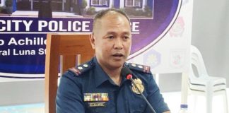 Apply logic over emotion in online relationships, especially when financial transactions are involved, says Police Lieutenant Colonel Richard Habawel, chief of the Philippine National Police’s Regional Anti-Cybercrime Unit in Western Visayas. “Do not follow the beat of the heart alone — use your mind. Don’t be fragile. Don’t be marupok,” he adds.