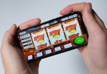 PH gaming revenues down 15.87% in Q1 2026