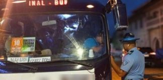 Photo courtesy of LTO Region 6