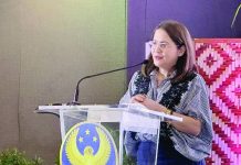 BSP, DICT to roll out satellite internet in markets for Paleng-QR Ph PUYAT