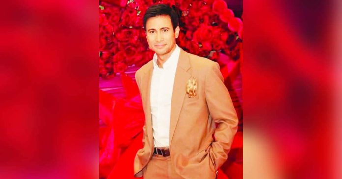 sam milby copy_superimposed_compressed SAM MILBY. SAM MILBY/FACEBOOK PHOTO