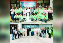 Two additional establishments in Pavia successfully migrate to MORE Power