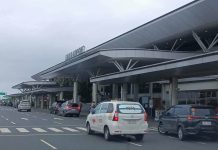 AMID PUBLIC OUTCRY: Taxis defend P50 extra charge, invokes LTFRB baggage rule Perfecto Yap, chair of the Association of Taxi Operators of Panay, Inc., says the ₱50 charge applies only when a passenger’s baggage exceeds 10 kilograms, as allowed under LTFRB Memorandum Circular No. 2011-04, which authorizes operators to collect baggage fees based on excess weight. AJ PALCULLO/PN