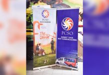 Beyond the Windfall: PCSO, MAVX Productions Unveil a Story of Hope and Love in “The Lotto Winner”