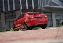 Feel-good deals with Toyota this February
