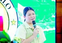 Sticker system eyed to end Iloilo airport taxi beefs Mayor Raisa Treñas says the Civil Aviation Authority of the Philippines assured operators that once taxis secure official airport-issued stickers, no additional airport-related charges will be collected from them. ILOILO CITY PIO PHOTO