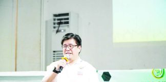 Antique’s Gov. Paolo S. Javier, together with Provincial Assessor Atty. Silvestre Untaran III, confirmed that the province will increase its real property tax (RPT) in compliance with the Local Government Code of 1991 during a public hearing on the proposed Schedule of Market Values (SMV) held Wednesday at the EBJ Gymnasium, Binirayan Sports Complex, in San Jose de Buenavista.