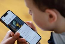 Austria becomes latest to propose socmed ban for kids Austria plans to ban social media for children aged under 14, becoming the latest country to consider introducing restrictions for children online. PHOTOTHEK VIA GETTY IMAGES