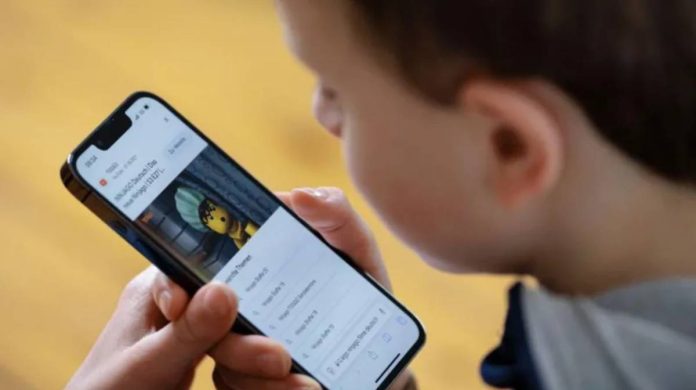 Austria Austria plans to ban social media for children aged under 14, becoming the latest country to consider introducing restrictions for children online. PHOTOTHEK VIA GETTY IMAGES
