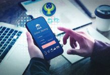 BSP on guard as digital banks face profit strain Data from the Bangko Sentral ng Pilipinas showed deposits in digital banks climbed to P138.5 billion by the end of 2025, up nearly 44 percent from a year earlier. PHOTO COURTESY OF RAPPLER