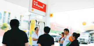 Members of the Fuel Monitoring and Inspection Teams conducted random inspections at gasoline stations across Bacolod City, checking compliance with Department of Energy (DOE) regulations, proper pricing, and safety standards, including the use of approved fuel containers. BCCO PHOTOS