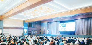Residents, environmental groups, and city officials participated in a public consultation in Bacolod City on March 17 regarding the proposed integration of a waste-to-energy (WTE) component into the city’s long-term waste management plan. BCCO-PIO PHOTO
