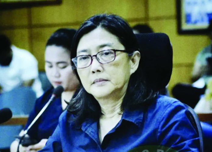 Bacolod_councilor_resized_compressed FLOR. BACOLOD SP FB PHOTO