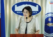 Marcos orders crisis body to secure oil supply, build reserves amid Middle East tensions CASTRO