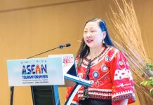 The Department of Tourism led by officer-in-charge Secretary Verna Buensuceso says the Philippines is looking to receive 127 cruise ship calls in 2026, describing this as a reflection of cruise operators’ “sustained engagement” with the country. PIA Photo