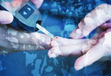 Data from the National Nutrition Survey of the Food and Nutrition Research Institute showed that 8.5 percent of Filipinos aged 20 years old and above were found to have diabetes in 2023, higher than the 8.1 percent recorded in 2018 to 2019. PHILIPPINE DAILY INQUIRER