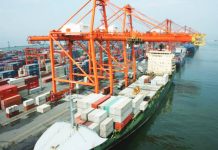 Philippines targets FTA deals with EU, Canada, Chile this year A Philippine port is shown in this undated photo. Trade Secretary Ma. Cristina Roque on Wednesday (March 11, 2026) said the government aims to have around 20 FTAs by 2028 to support Filipino businesses in the global market. PHOTO COURTESY OF THE PORTSTRATEGY.COM
