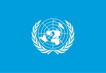 UN votes to recognize enslavement of Africans as ‘gravest crime vs humanity’