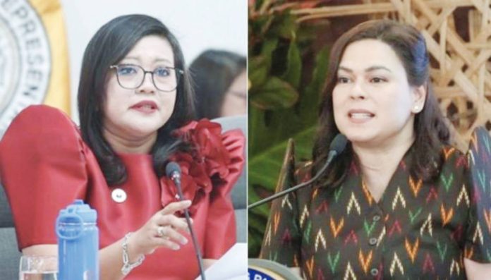 House impeach copy LUISTRO, DUTERTE-CARPIO